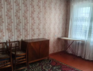 4-к. квартира, 59,9&nbsp;м²