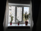 2-к. квартира, 70,7 м²