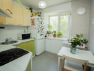 1-к. квартира, 31,8&nbsp;м²