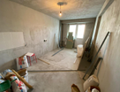 Студия, 25,4&nbsp;м²