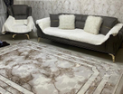 2-к. квартира, 50,6&nbsp;м²