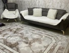 2-к. квартира, 50,6&nbsp;м²