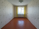 3-к. квартира, 58,7&nbsp;м²