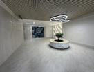 2-к. квартира, 64&nbsp;м²