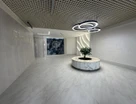 2-к. квартира, 64&nbsp;м²