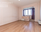 2-к. квартира, 53,6&nbsp;м²