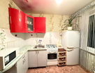 2-к. квартира, 46,1&nbsp;м²