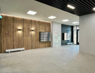 1-к. квартира, 42,5&nbsp;м²