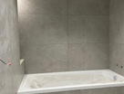 1-к. квартира, 44,9&nbsp;м²