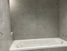 1-к. квартира, 44,9&nbsp;м²