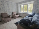 Студия, 17,2&nbsp;м²
