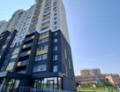 Студия, 29&nbsp;м²
