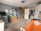 2-к. квартира, 66,5 м²