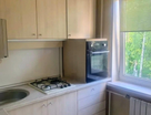 1-к. квартира, 30&nbsp;м²