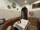 2-к. квартира, 43,6&nbsp;м²