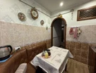 2-к. квартира, 43,6&nbsp;м²