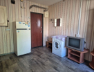 Комната, 13 м²