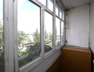 3-к. квартира, 59,2&nbsp;м²