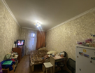3-к. квартира, 59,7&nbsp;м²