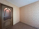 2-к. квартира, 41,3&nbsp;м²