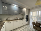 3-к. квартира, 79,9&nbsp;м²