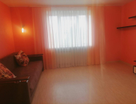 1-к. квартира, 34&nbsp;м²