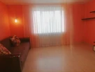 1-к. квартира, 34&nbsp;м²