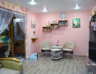 3-к. квартира, 58,8&nbsp;м²