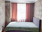 2-к. квартира, 43,9&nbsp;м²