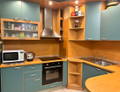 3-к. квартира, 85,8&nbsp;м²