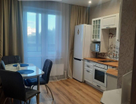 2-к. квартира, 49&nbsp;м²