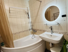 1-к. квартира, 27&nbsp;м²