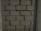 1-к. квартира, 36,8&nbsp;м²