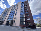 1-к. квартира, 39,1&nbsp;м²