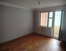 3-к. квартира, 69 м²