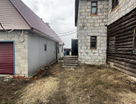 Двухэтажный дом, 250 м²
