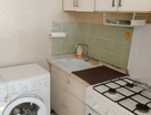 1-к. квартира, 28&nbsp;м²