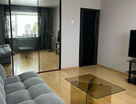 1-к. квартира, 36,5&nbsp;м²