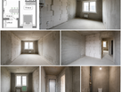 1-к. квартира, 38,1&nbsp;м²