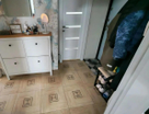 1-к. квартира, 41,5 м²