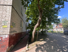 2-к. квартира, 41&nbsp;м²