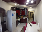 2-к. квартира, 41,4&nbsp;м²