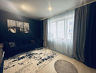 1-к. квартира, 39,9 м²