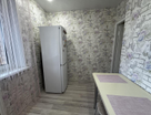 1-к. квартира, 39&nbsp;м²