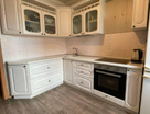 2-к. квартира, 56,8&nbsp;м²