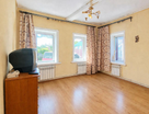 1-к. квартира, 30 м²