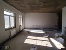 Студия, 59,7&nbsp;м²