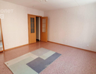 2-к. квартира, 67,2&nbsp;м²