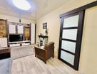 2-к. квартира, 41,7&nbsp;м²