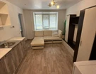 2-к. квартира, 41&nbsp;м²